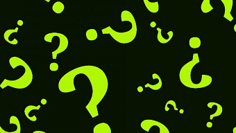 ¿A qué videojuegos pertenecen estas imágenes? Vol. 3