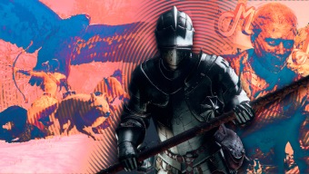 5 videojuegos de los que no hemos vuelto a saber nada desde su anuncio