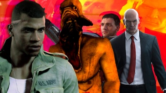 12 juegos para probar o descargar gratis el fin de semana: grandes RPG y juegos de terror para elegir
