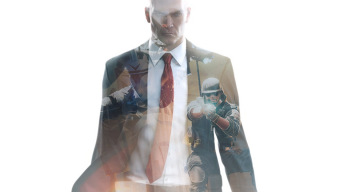 Mucha acción entre los 8 juegos para descargar o jugar gratis este fin de semana en PC, PS4 y One
