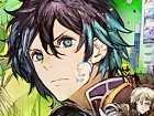 Tokyo Mirage Sessions #FE