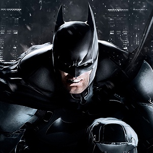 Batman: Arkham Origins Análisis