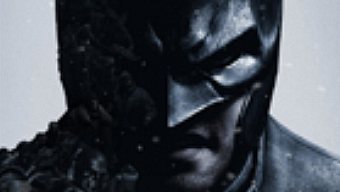 The Humble Store lanza sus ofertas de primavera