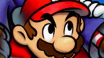 Miiverse, vulnerado por un error en un juego de 3DS