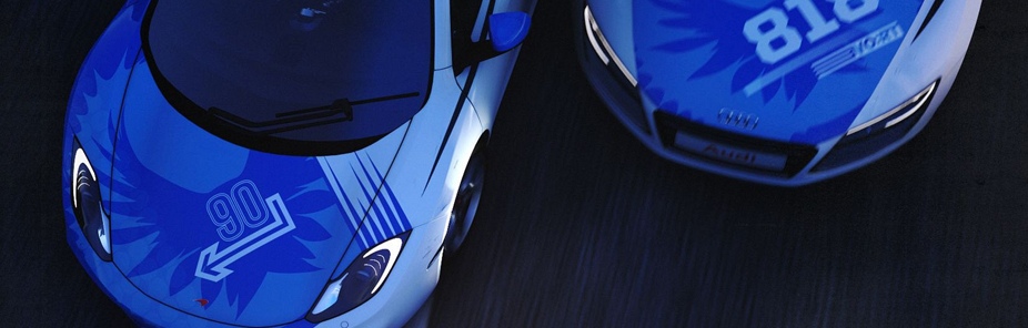 Análisis DriveClub Análisis DriveClub
