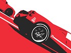 DriveClub