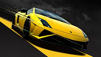 ¿Por qué cierran los servidores de Driveclub? Habla su creador