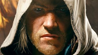 Ubisoft no tiene en mente un final para la serie Assassin's Creed