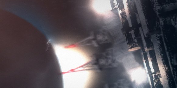 The Swapper PC