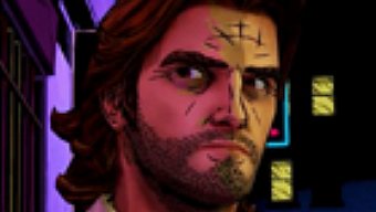 El primer episodio de The Wolf Among Us, gratis en Xbox Live
