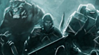 Anunciado Eon Altar, un fascinante y muy original RPG para móviles y tabletas