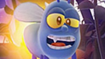 Stage Clear Studios lanza Shiny The Firefly para iOS y Android