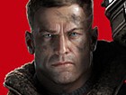 Wolfenstein: The New Order