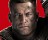 Wolfenstein: The New order