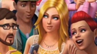 Los Sims 4: Impresiones E3 2014