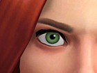 Los Sims 4
