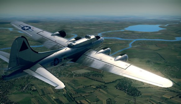 War Thunder análisis
