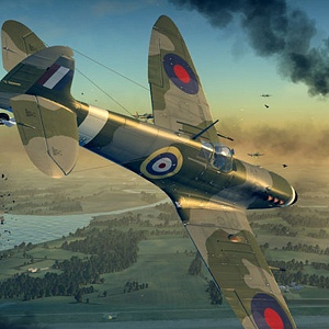 War Thunder Análisis
