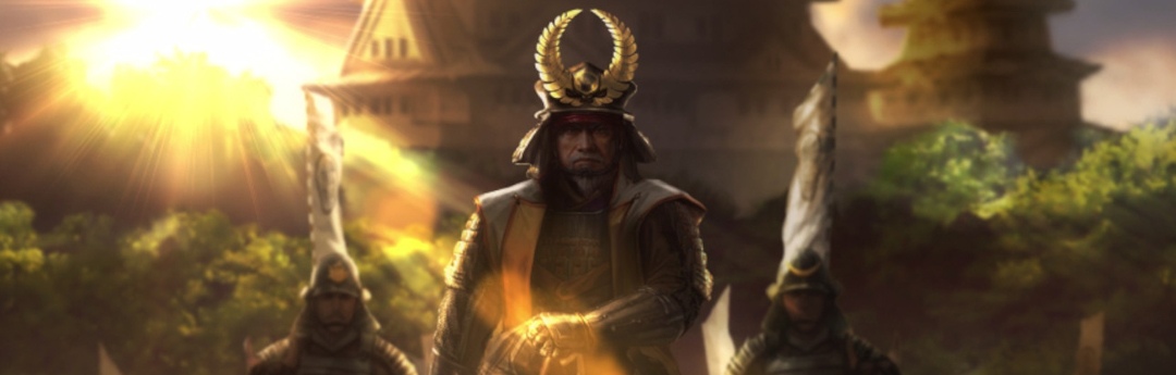 Análisis Nobunagas Ambition Sphere of Influence Análisis Nobunagas Ambition Sphere of Influence