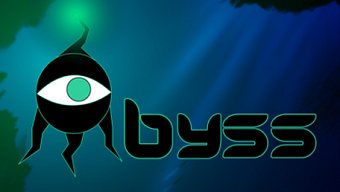 Abyss para Wii U se estrenará en Europa el 8 de mayo