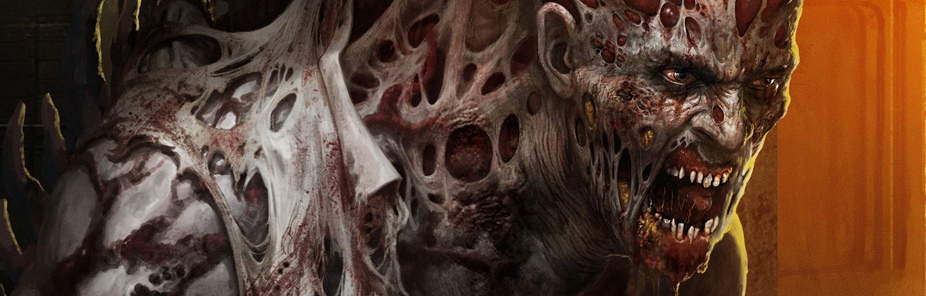 Análisis Dying Light Análisis Dying Light
