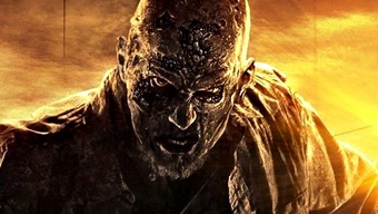 La prometedora colaboración entre Dying Light y Left 4 Dead termina en decepción