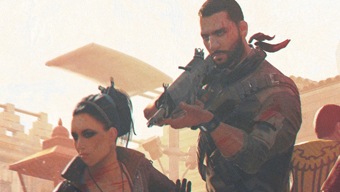 Puedes jugar gratis a Dying Light el fin de semana en Steam con motivo de su quinto aniversario