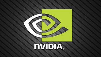 Nvidia advierte que los precios de las gráficas seguirán subiendo hasta el tercer cuarto de 2018