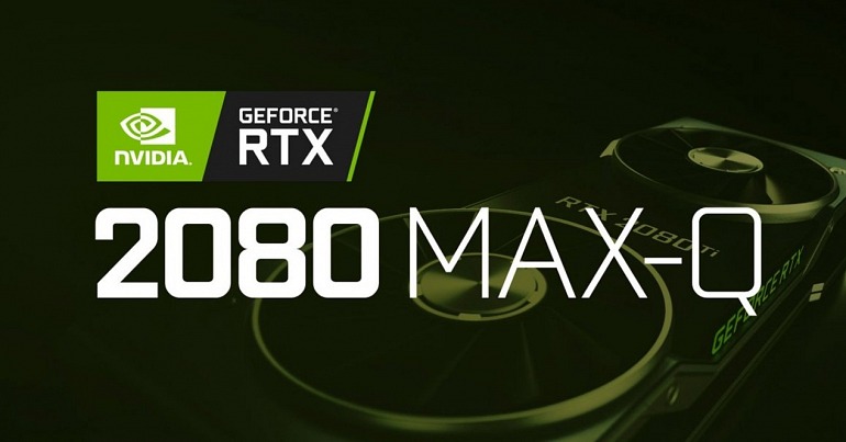 NVIDIA NVIDIA