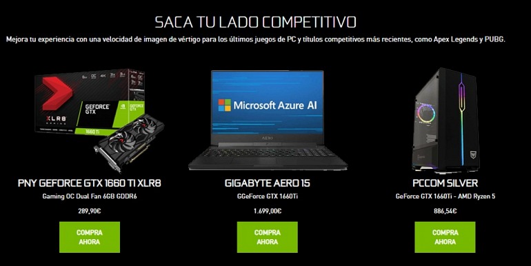 Imagen de NVIDIA Imagen de NVIDIA