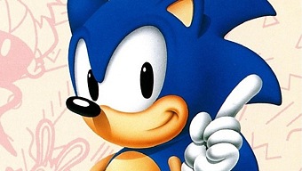 Filtrado el segundo cartel de la película de Sonic the Hedgehog