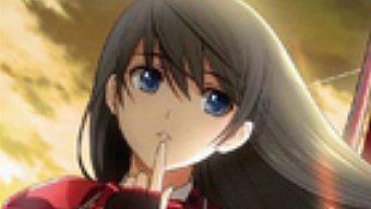 Exstetra es lo nuevo de los creadores de Unchained Blades